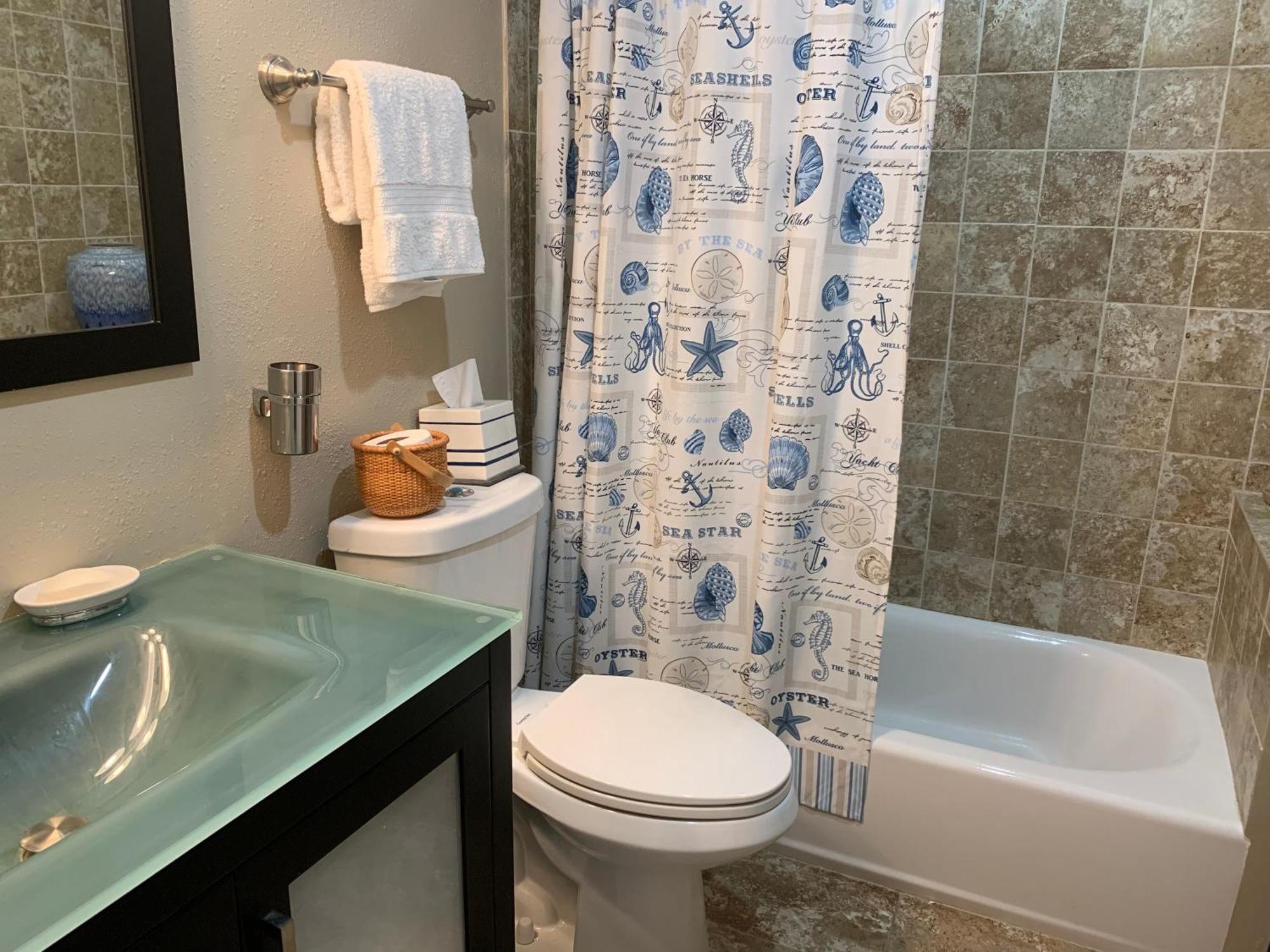 Wilton Manors A Mens Oasis Bed & Breakfast Екстериор снимка