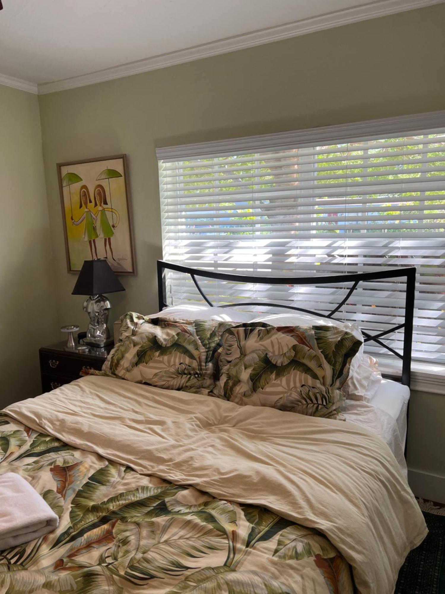 Wilton Manors A Mens Oasis Bed & Breakfast Екстериор снимка